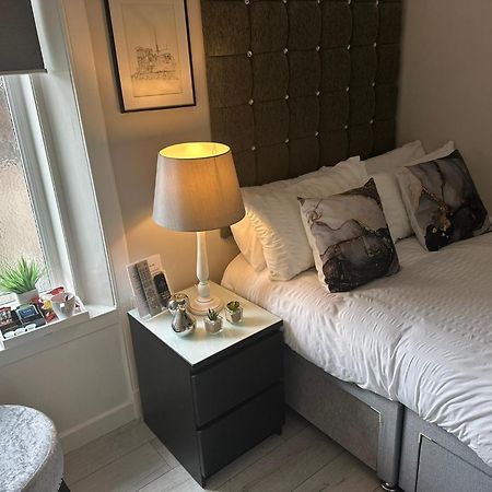 אייר Beechwood Ensuite Guest House מראה חיצוני תמונה