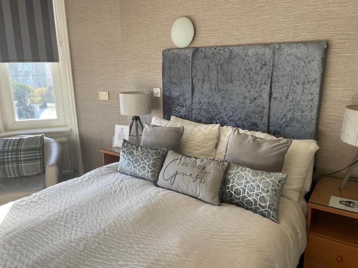 אייר Beechwood Ensuite Guest House מראה חיצוני תמונה
